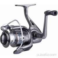 Shakespeare Contender 20 Spinning Reel, Clam Package   554640593
